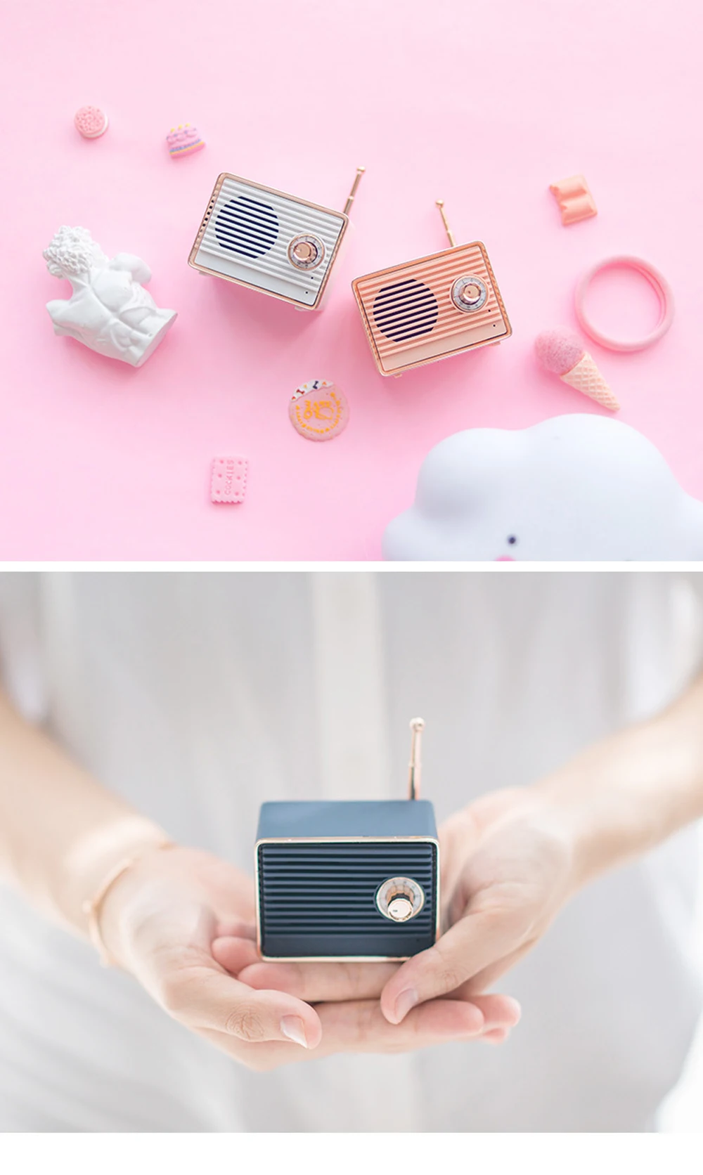 Portable-Mini-Vintage-Bluetooth-Speaker-MP3-Radio-Music-FM-Handsfree-Outdoor-Sound-Stereo-Wireless-Audio-USB-Player-Gifts-YX03- (11)