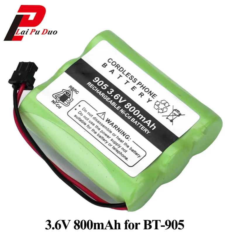 Kx A36a Аккумулятор Купить В Челябинске