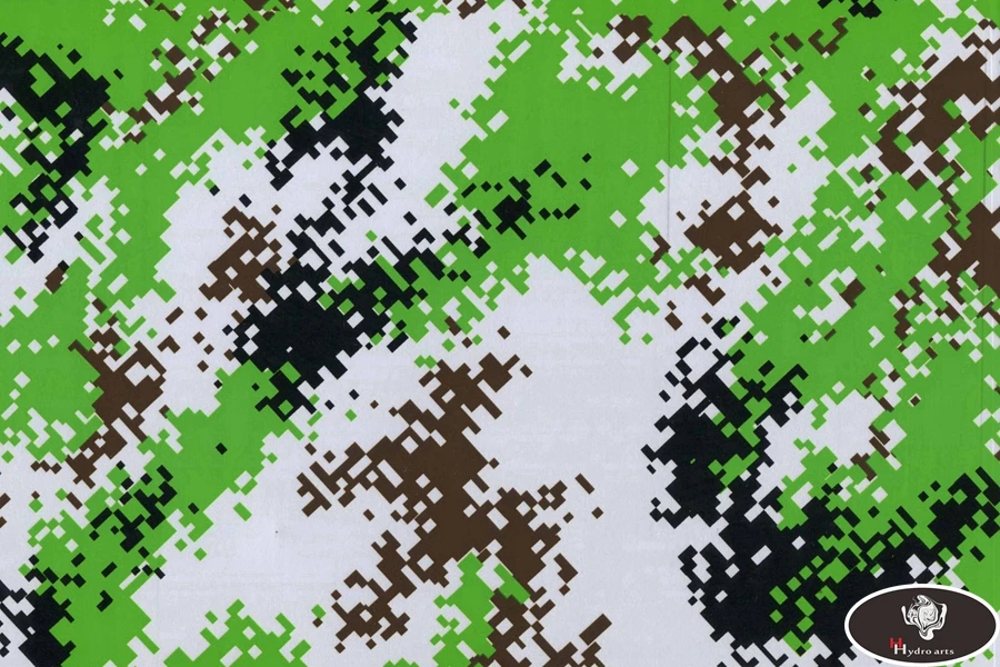 C018-1