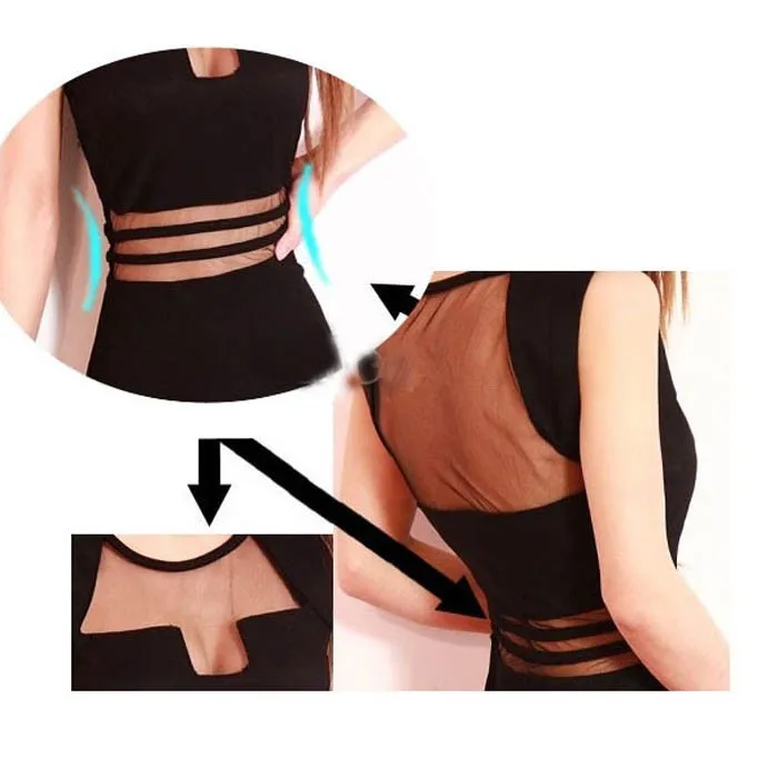 women's dress (1)