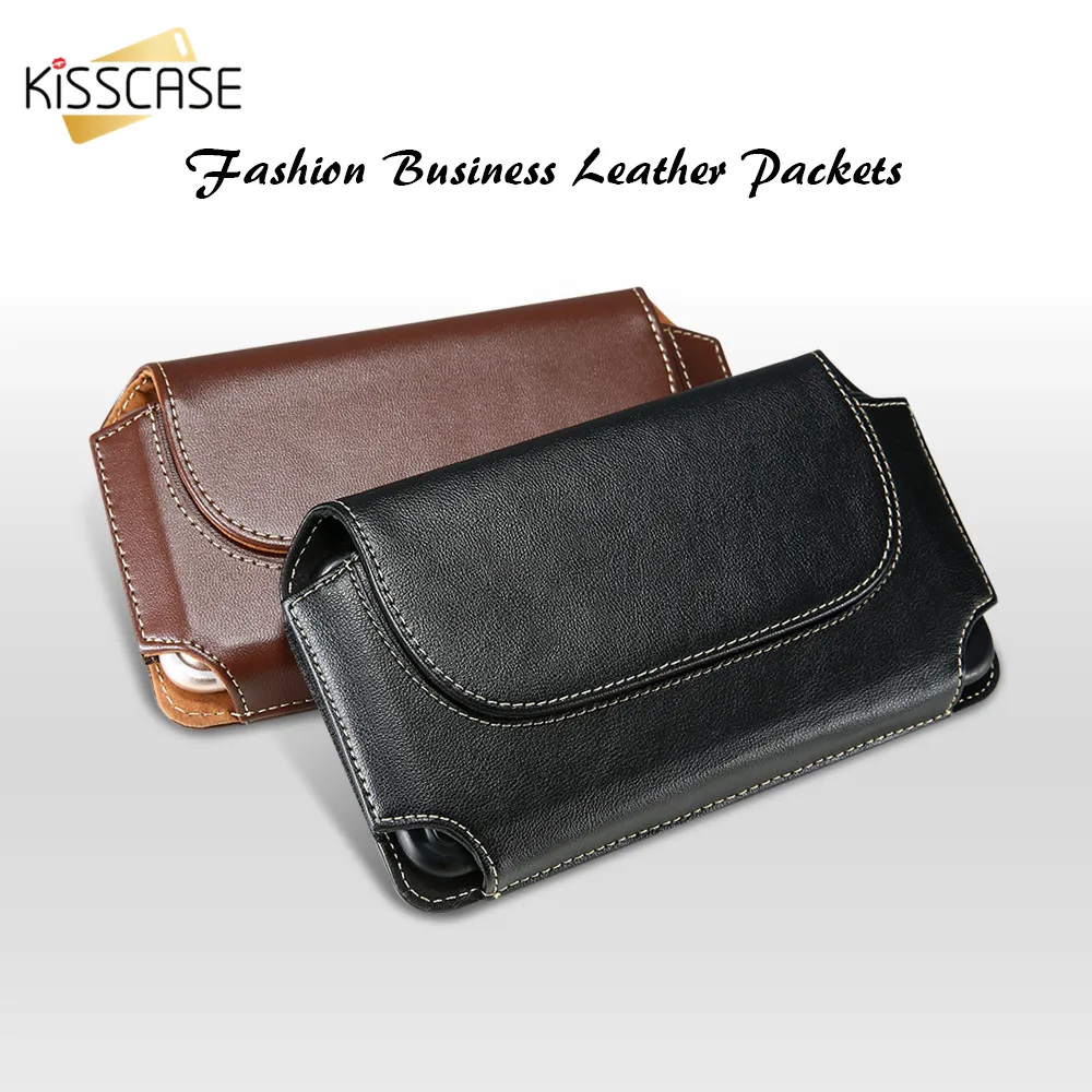 Iphone Cases Belt Clip Leather Iphone Cases Belt Clip Leather