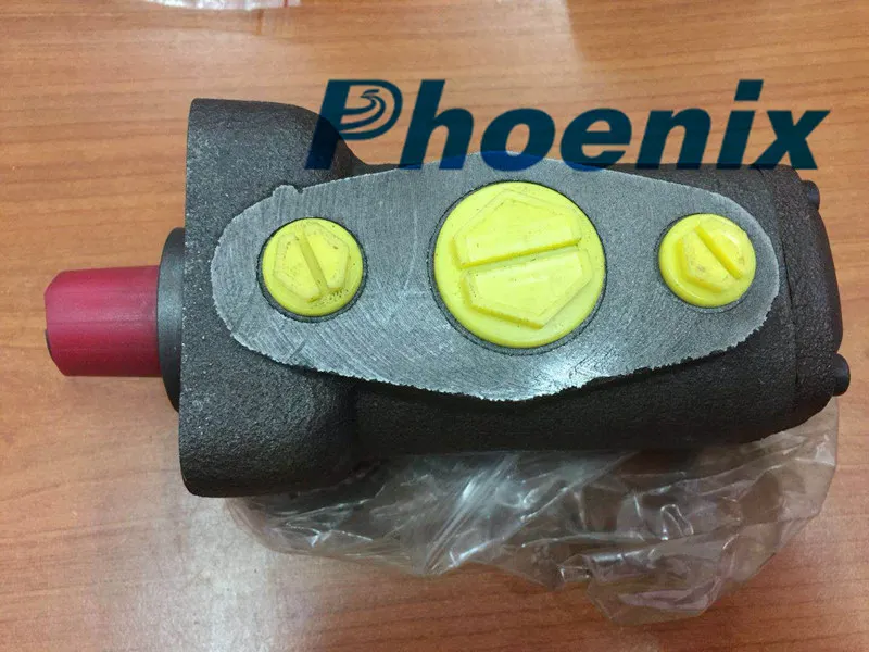 

1000-3000r/min pumps cutter polar printing cutting machine parts 5/3ml/r 10-15MPa high quality international standard in stock