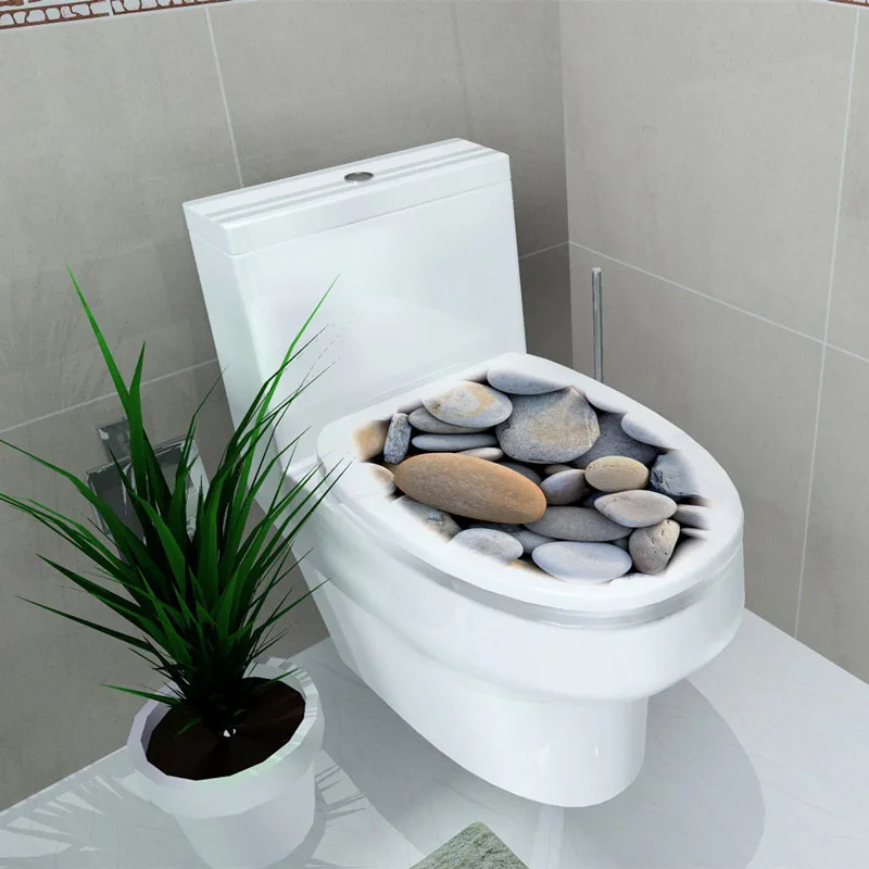 32-39cm-Sticker-WC-Pedestal-Pan-Cover-Sticker-Toilet-Stool-Commode-Sticker-home-decor-Bathroon-decor(2)