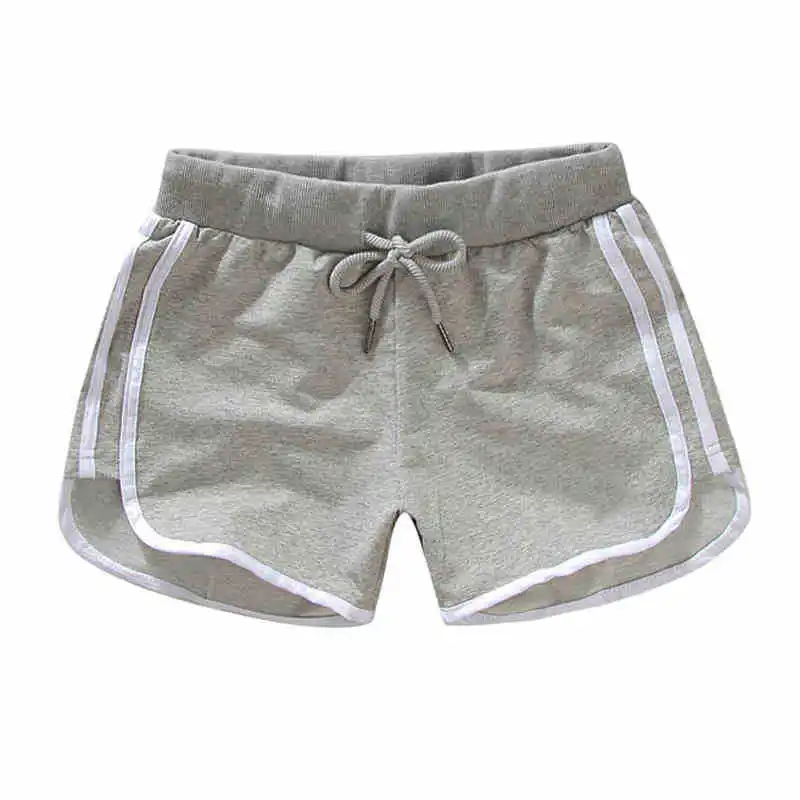 pantalones cortos deporte mujer pantalones cortos deporte mujer pantalones cortos deporte mujer pantalones cortos deporte mujer