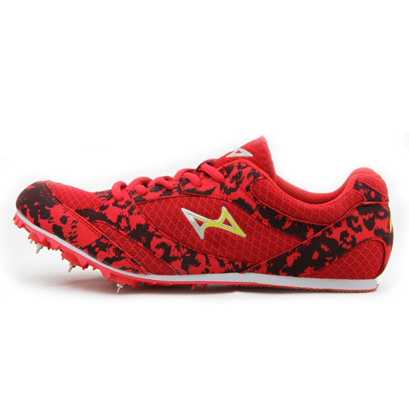 100m running shoes 100m running shoes 28 images the shoes of jamaican 100m running shoes 100m running shoes 28 images the shoes of jamaican