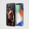 Mobile Phone Accessories