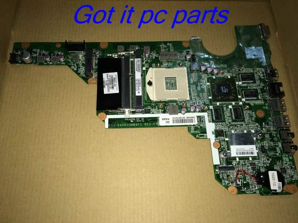 da0r33mb6f1 rev.f схема