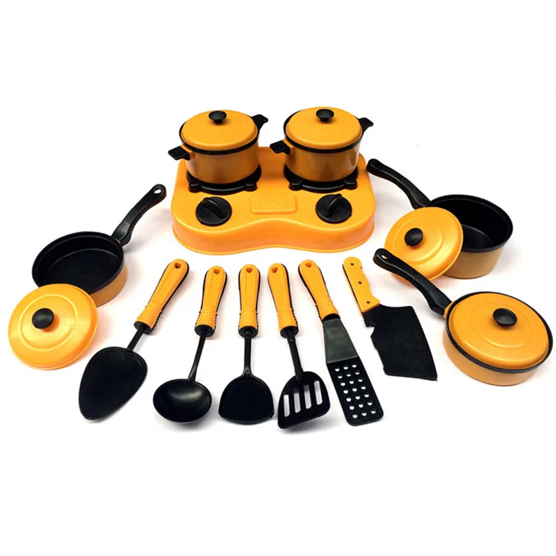 popular boys kitchen set-buy cheap boys kitchen set lots from popular boys kitchen set-buy cheap boys kitchen set lots from