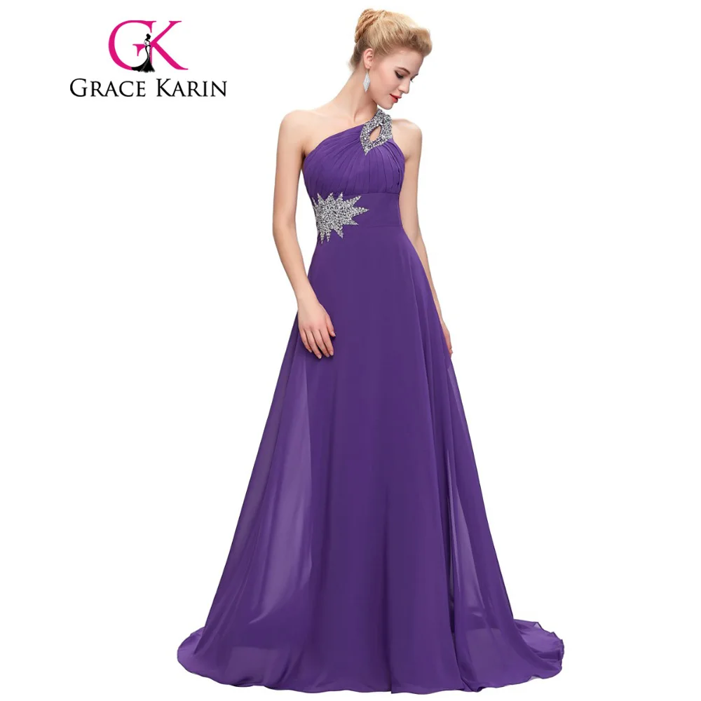 Online Buy Wholesale evening gown from China evening gown Wholesalers ...