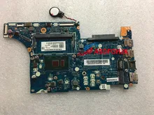 Original FOR LENOVO E31 – 80 Motherboard WITH SR2EY CPU B2VS3 BIVE3 LA-D061P 100% TESED OK