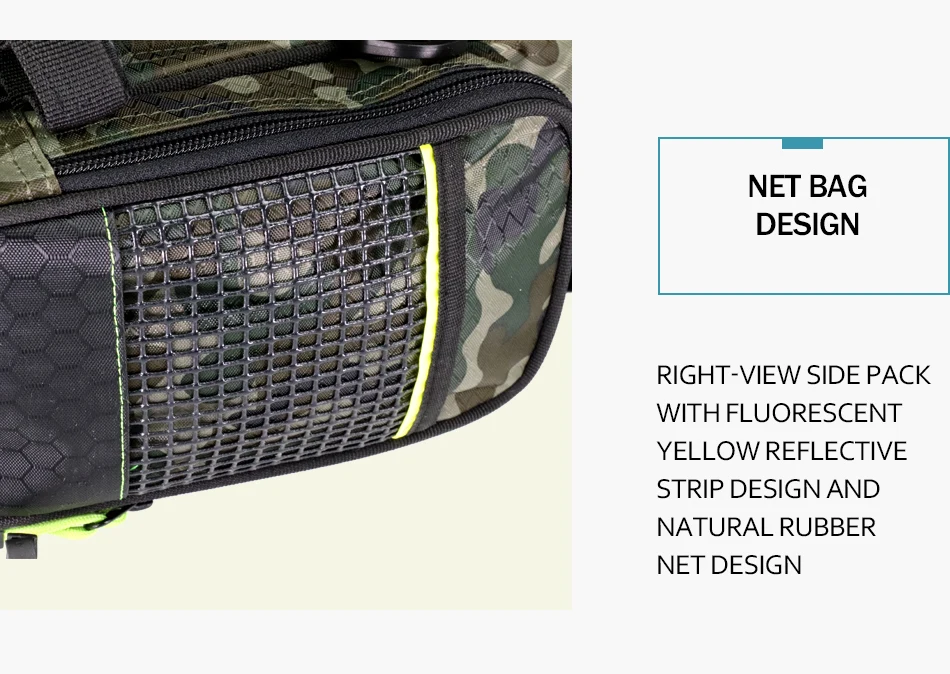 Fishing-Bag_05