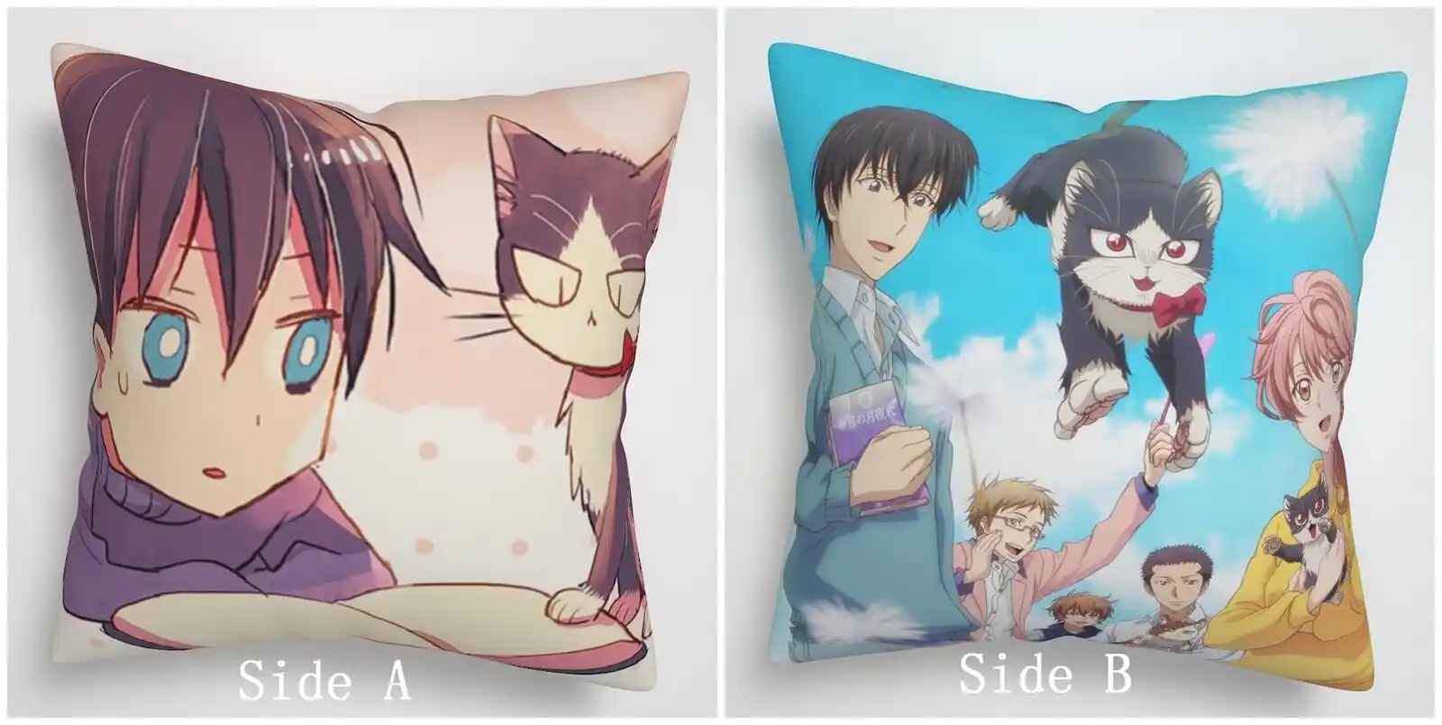 Download Dokyonin Wa Hiza Tokidoki Atama No Ue Manga Dos Lados Funda De Free HD Wallpaper Dokyonin Wa Hiza Tokidoki Atama No Ue Manga Dos Lados Funda De For Free