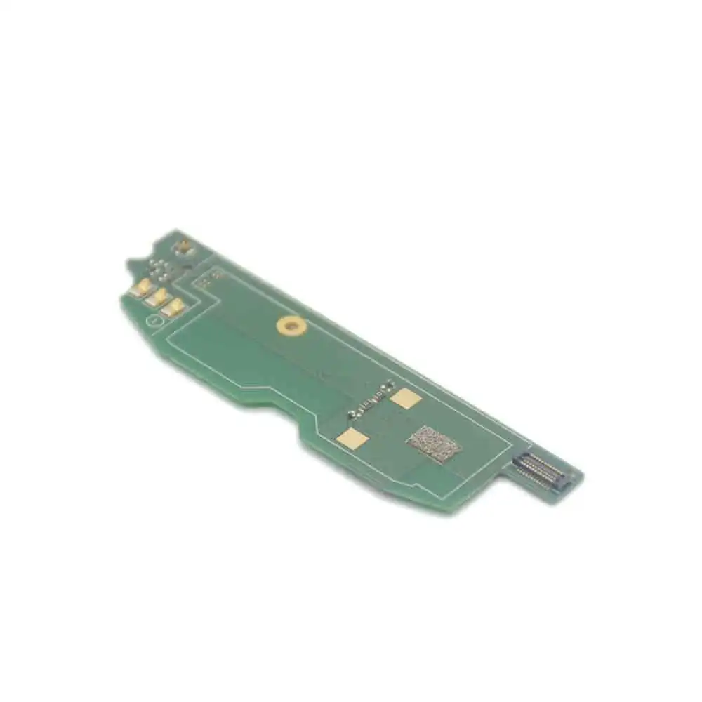 USB плата AGM A8 100% оригинальная запасная сборка крепежные части аксессуары для