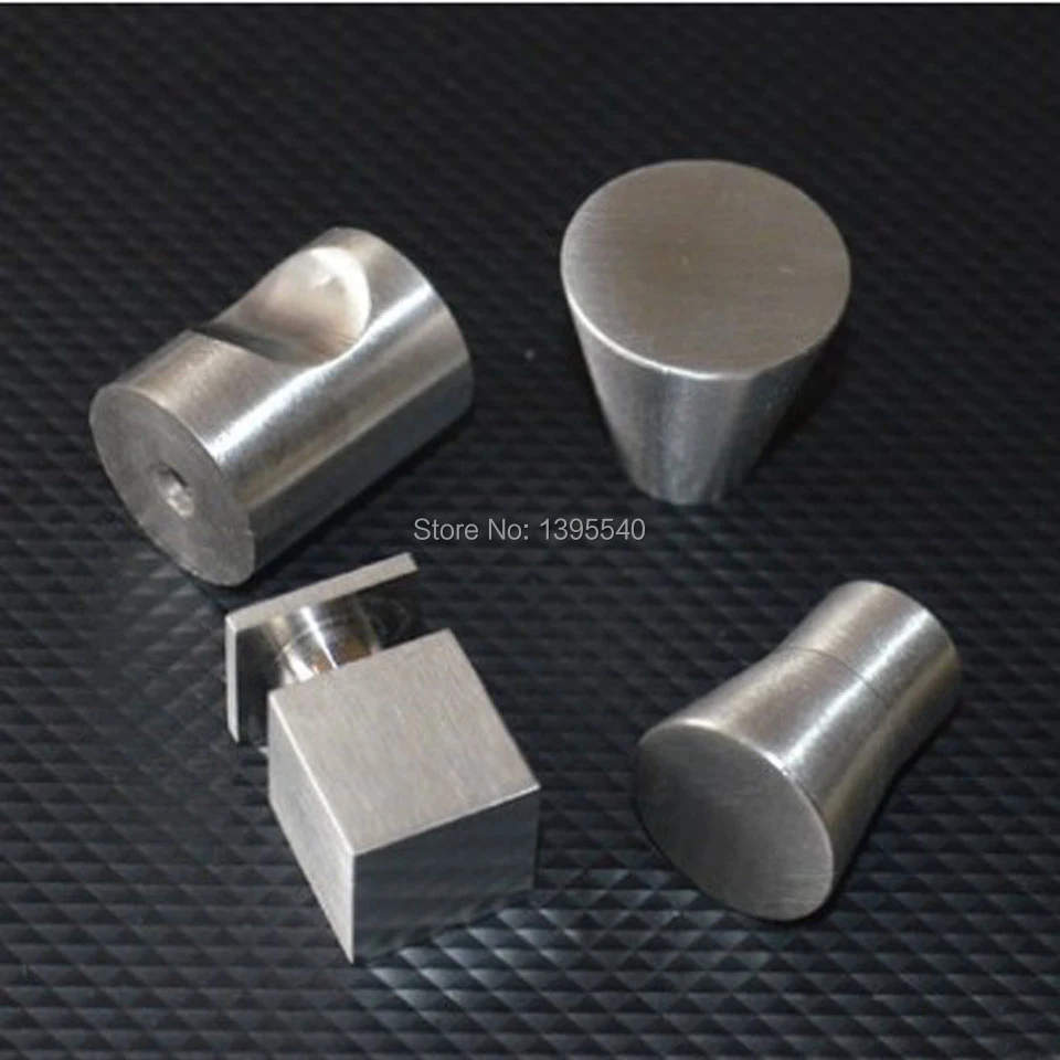 Brushed Nickel cabinet knobs2.jpg