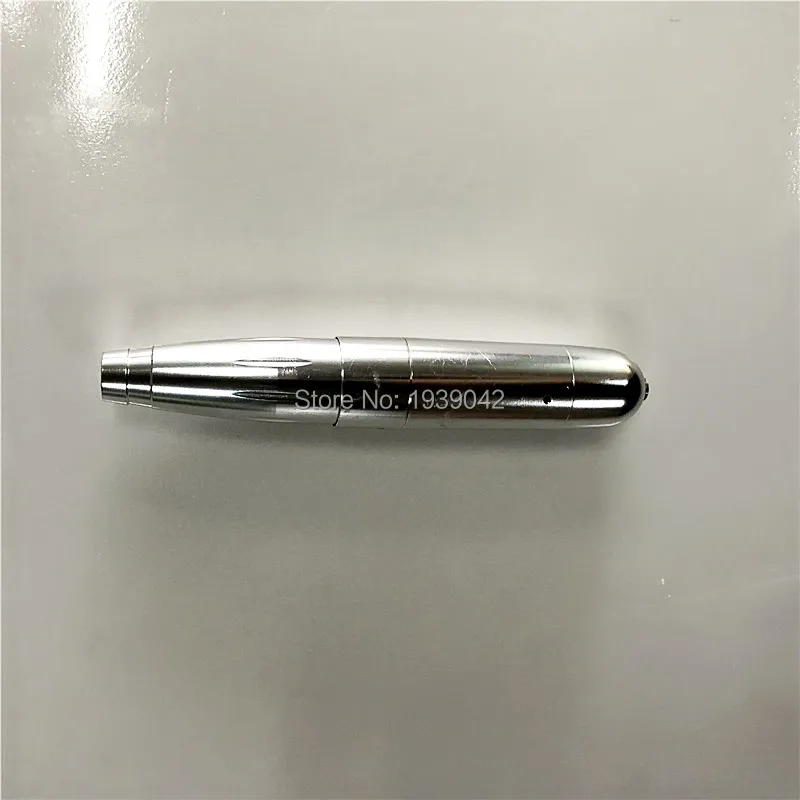 permanent makeup pen (19)