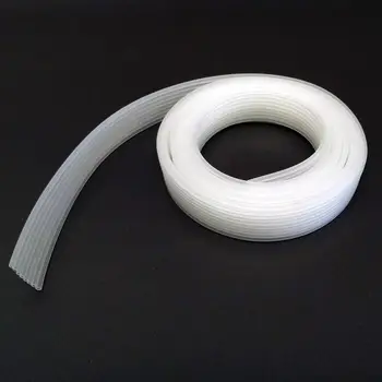 

10 Meters/lot 8-line ECO Solvent Ink Tube 1.8mm*3mm for Mimaki JV5 / jv33