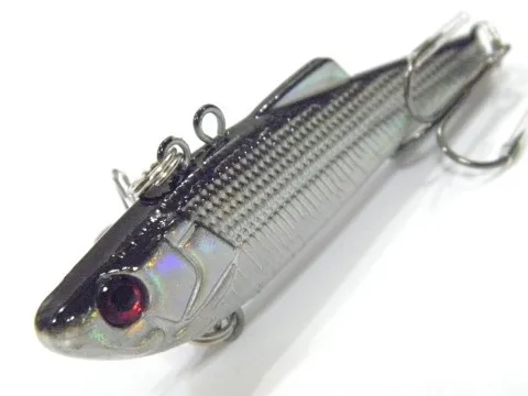l537x182