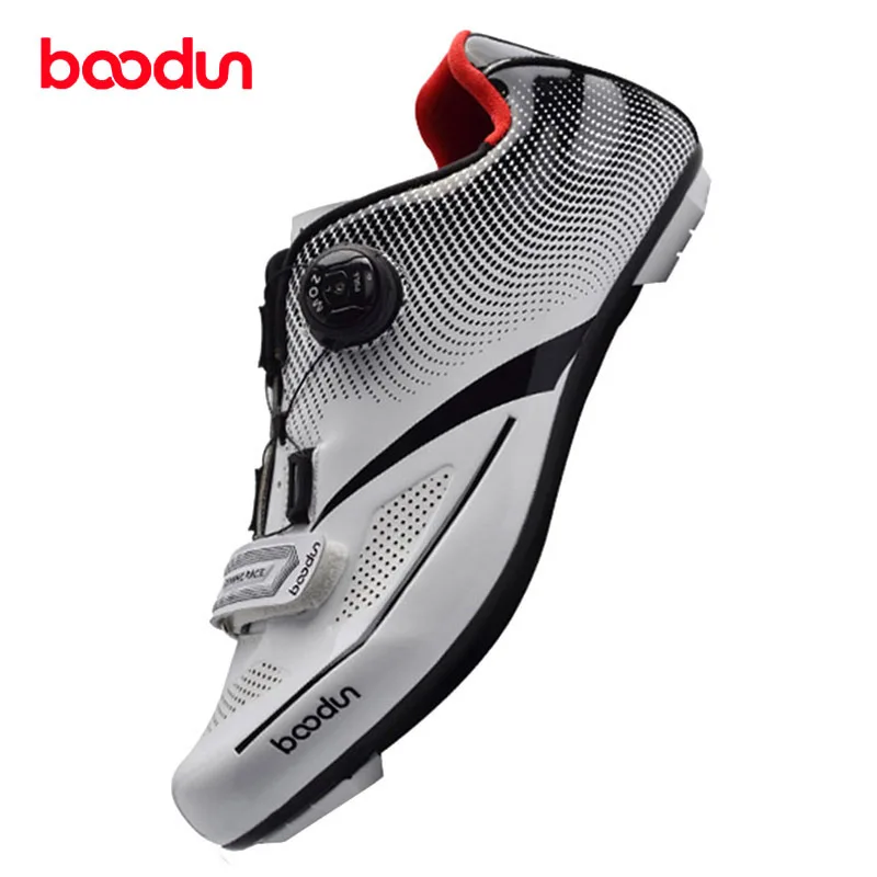 Кроссовки шоссейном велосипеде обувь Для Мужчин велосипедные Zapatillas Ciclismo Chaussure Vtt