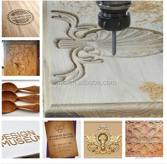 cnc router samples 51