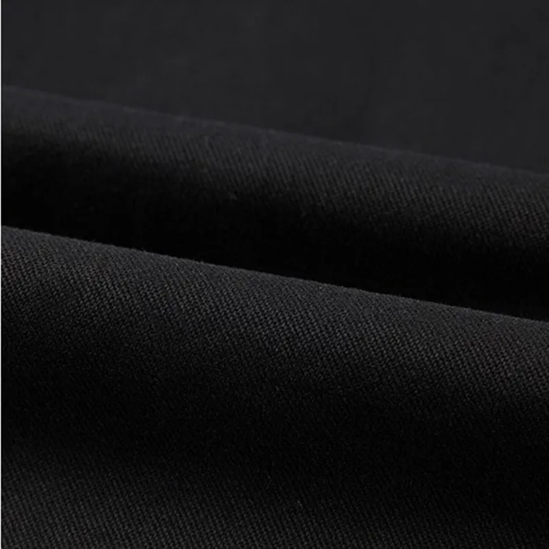 Autumn winter coat new men in addition to velvet jacket casual men washed long coat jacket jacket with hood size big M - 4XL 5XL Autumn winter coat new men in addition to velvet jacket casual men washed long coat jacket jacket with hood size big M - 4XL 5XL