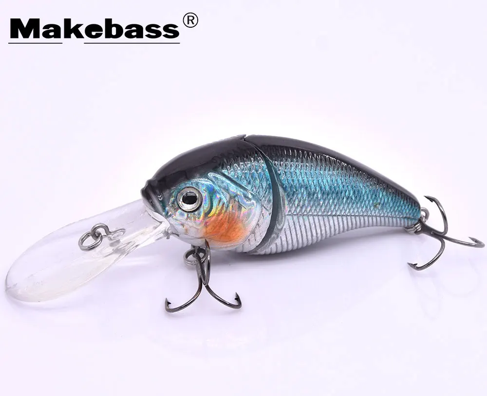 V-crank-60_01