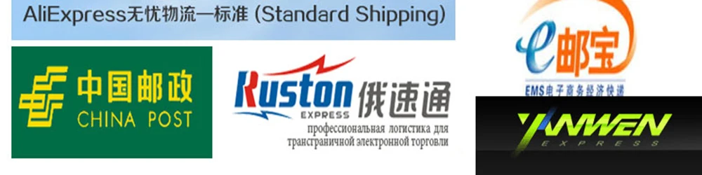 物流LOGO1000