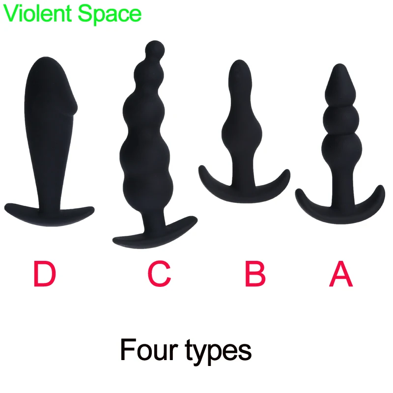  -4