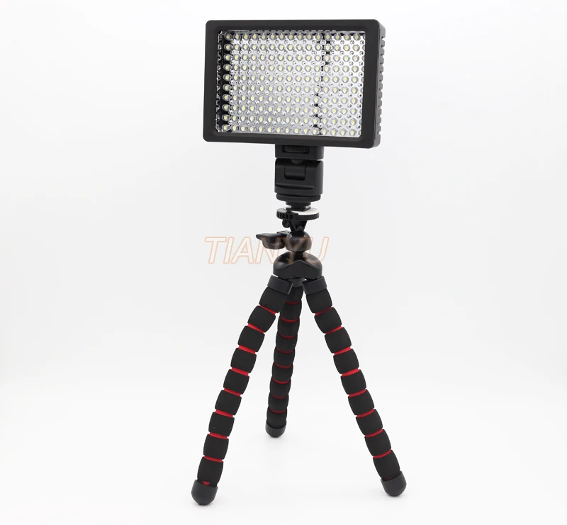 tripod small (11)
