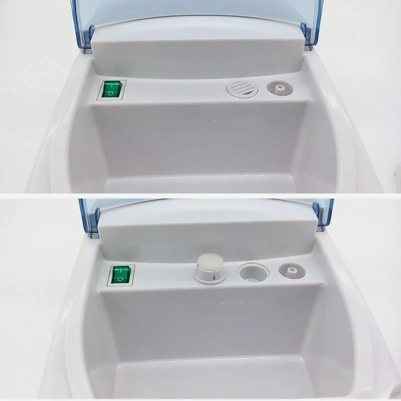 COMPRESSED-NEBULIZER-CN02(11)