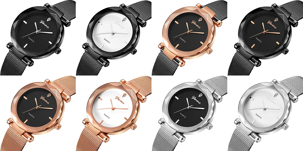 STARRY SKY WATCH   (8)