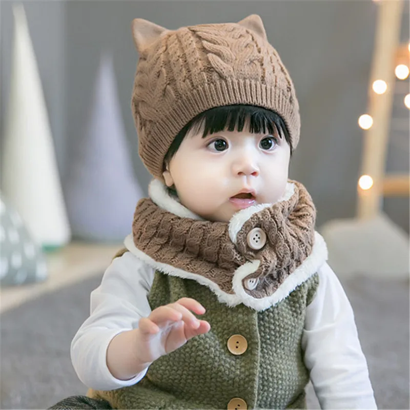 baby winter hat (7)