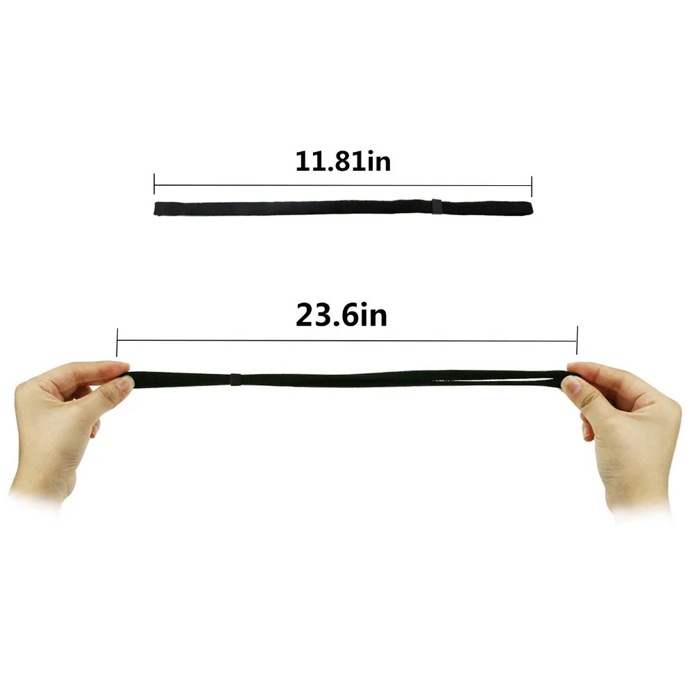 61MmDv9LgNL._SL1500_