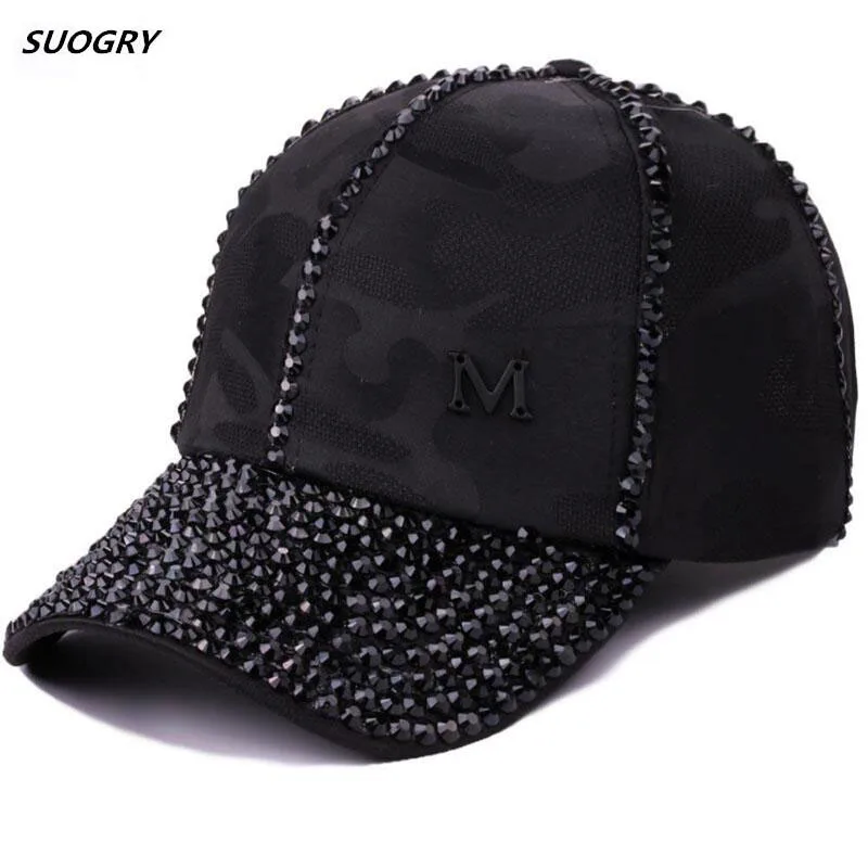 womens baseball hats wholesale