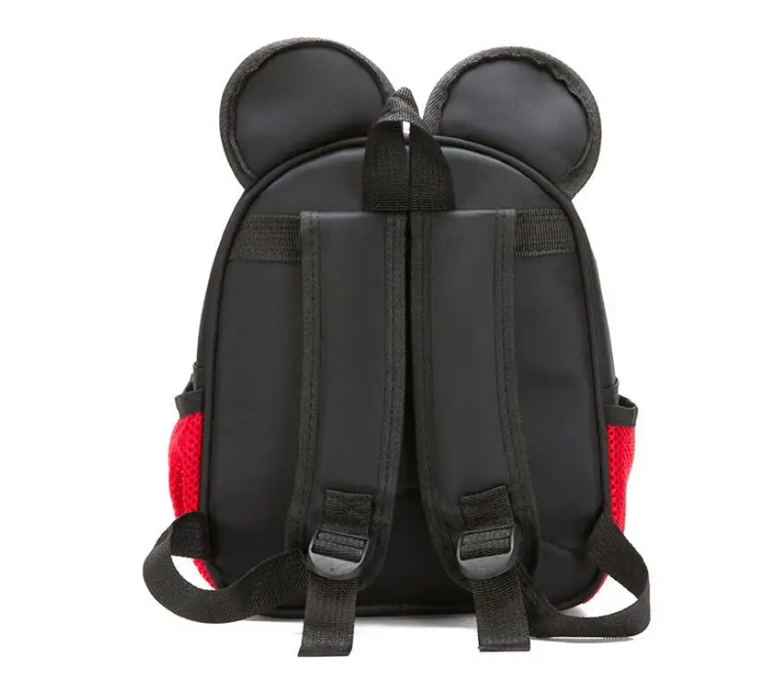 للماء الكرتون ميني ماوس الظهر/أطفال حقائب رضع الظهر للأطفال/طفل المدرسة أكياس حقيبة كتف للبنين والبنات للماء الكرتون ميني ماوس الظهر/أطفال حقائب رضع الظهر للأطفال/طفل المدرسة أكياس حقيبة كتف للبنين والبنات