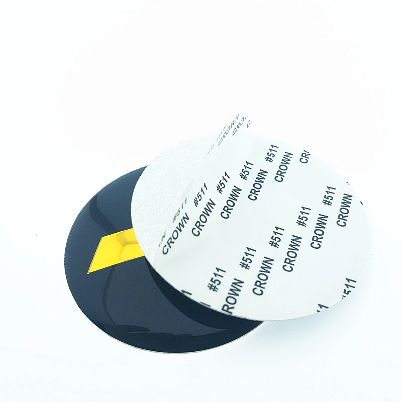 

4pcs 56.5mm 65mm for Chevrolet Chevy Cruze Malibu Captiva Automobile Wheel Hub Center Sticker Wheel Caps Tires Logo Badge