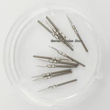 Стержень для часов Crown Fit MIYOTA 8200 Move men t Kit мужские наручные часы Move men t