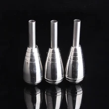 1 шт. 25 мм Татуировка рукоятка из нержавеющей стали захват машины татуировки стальные Регулируемые Пистолеты игольчатые трубки держатель для инструментов для нанесения татуировки аксессуары поставки