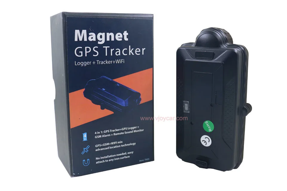 TK05 GPS TRACKER NEW (9)