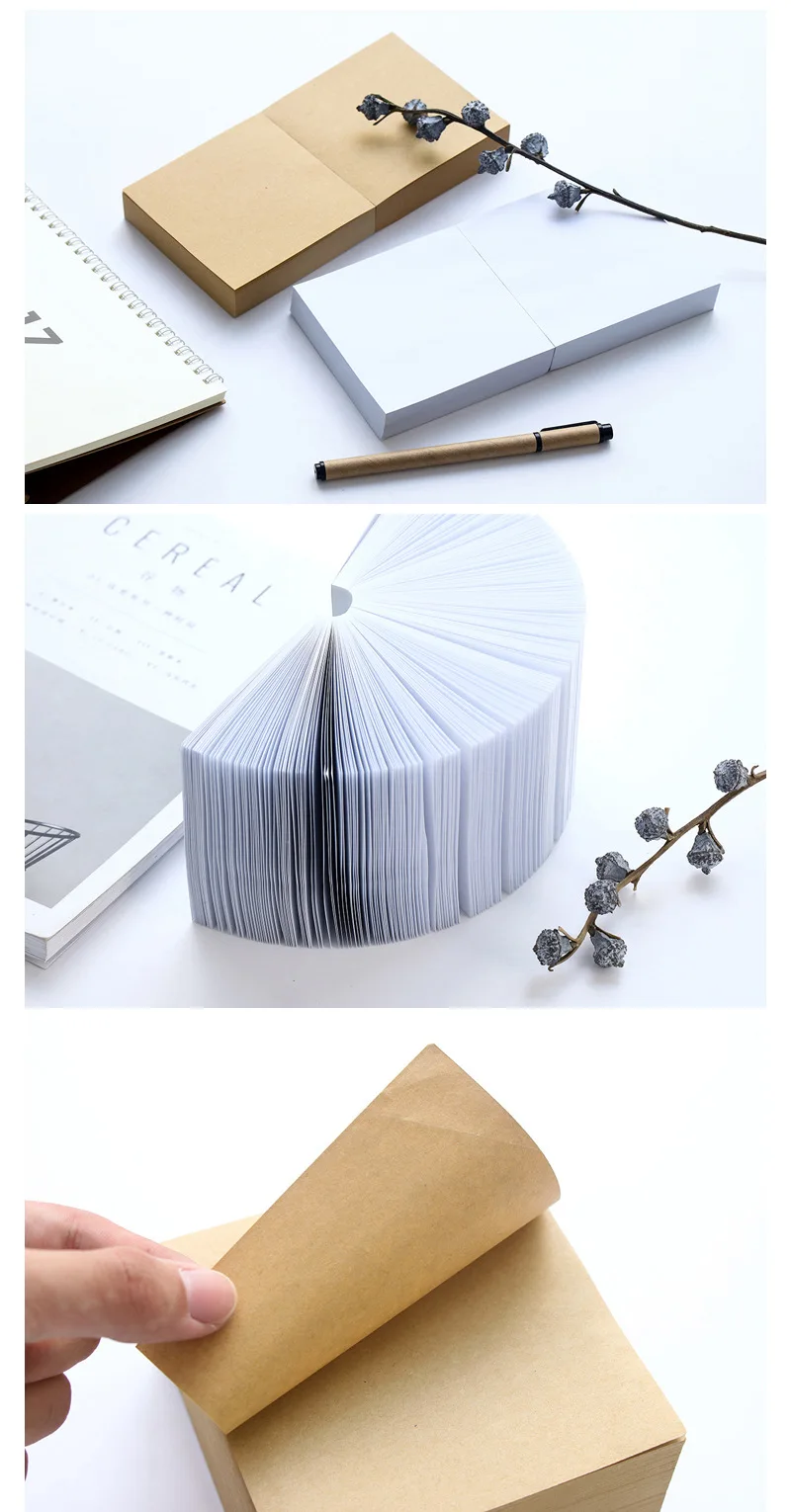 4218470786_1904087305