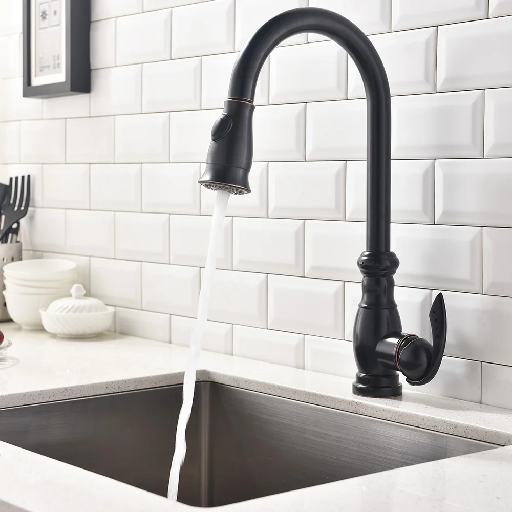 Retractable Kitchen Tap Wow Blog