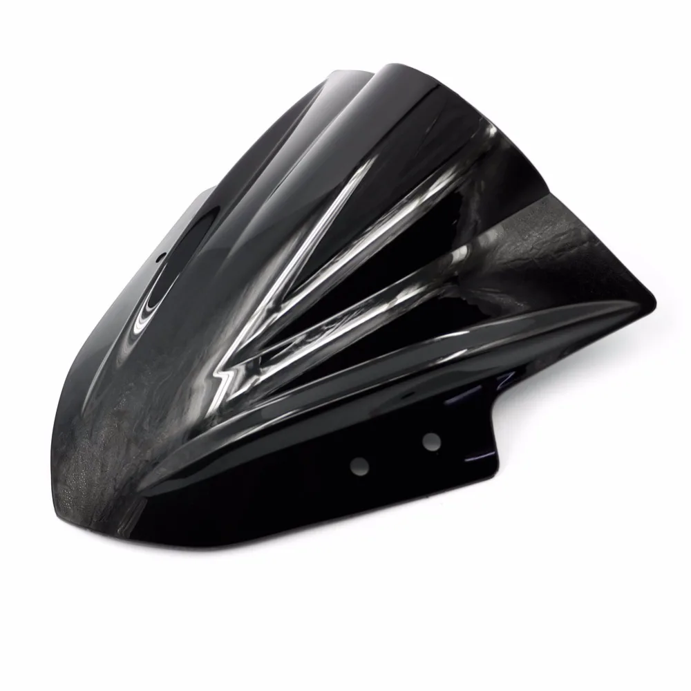 M01-S-64-BB (3)