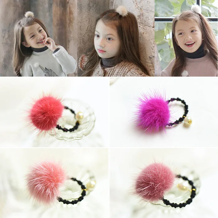 New Children Hair Girls Colorful Hair Feather Headdress Ring Rope Tiara Princess Hair Clips For Children Acessorio De Cabelo T New Children Hair Girls Colorful Hair Feather Headdress Ring Rope Tiara Princess Hair Clips For Children Acessorio De Cabelo T