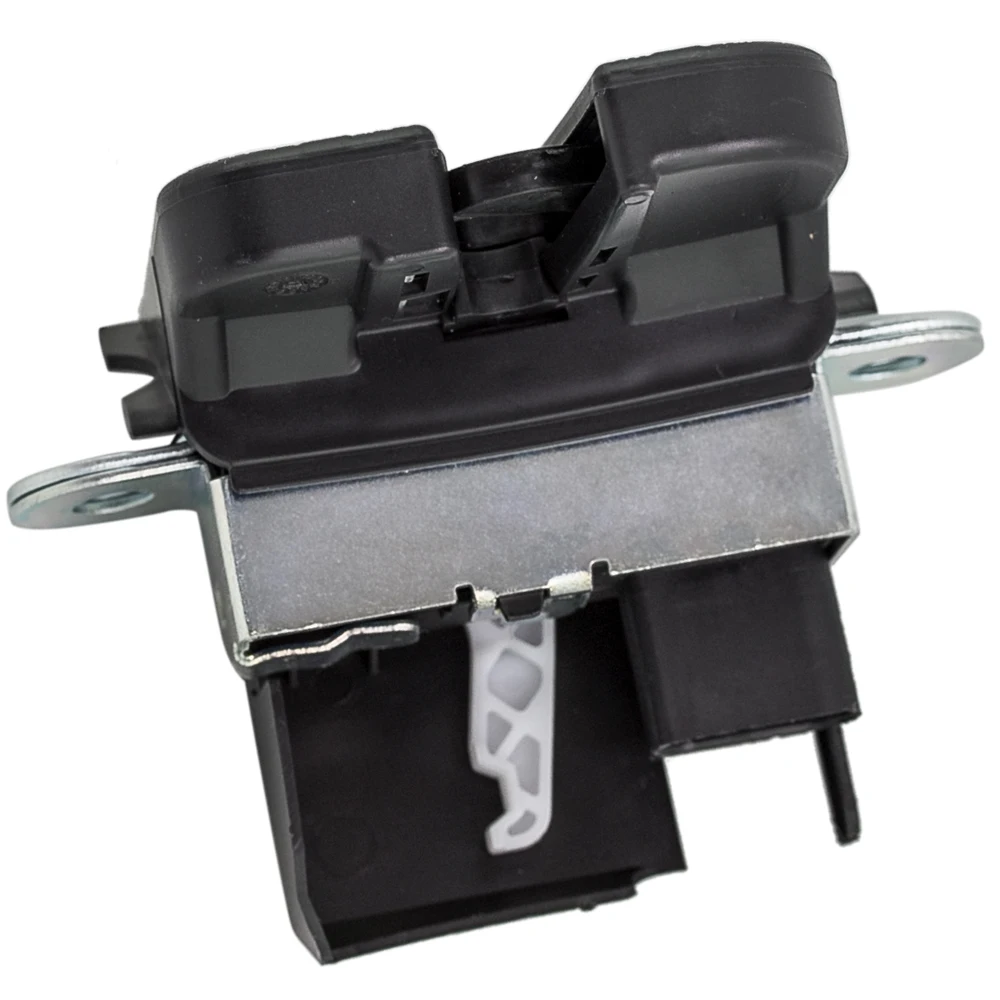 

1T0827505H Liftgate Lock Spare Lock Actuator Rear Liftgate Latch Durable Tailgate for VW TOURAN 2003-2015
