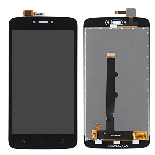 moto c 1