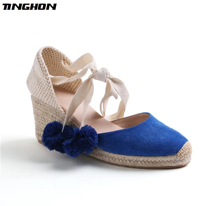 DZYM-2019-Summer-Cool-Hemp-Cord-Bandages-Women-Gladiator-Sandals-High-Heel-Fishermen-Shoes-Cow-Suede (1)