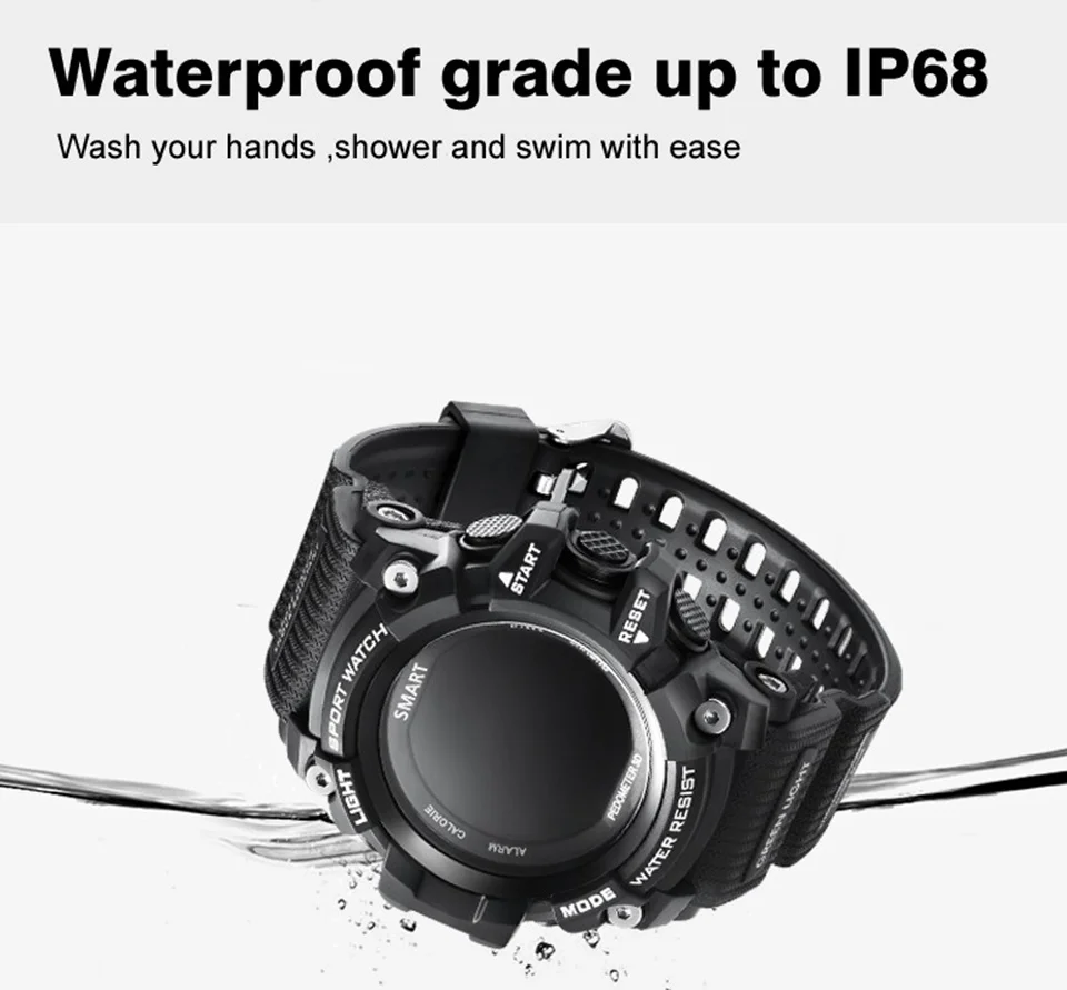 96002