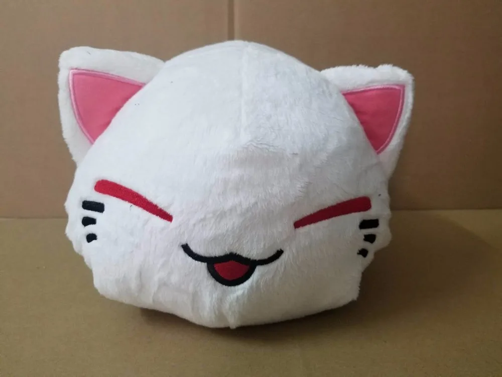 Mainan Kucing 28 Cool Neko Series 3