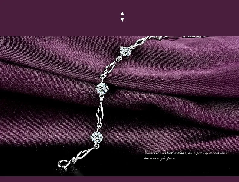 1947488903_788281074