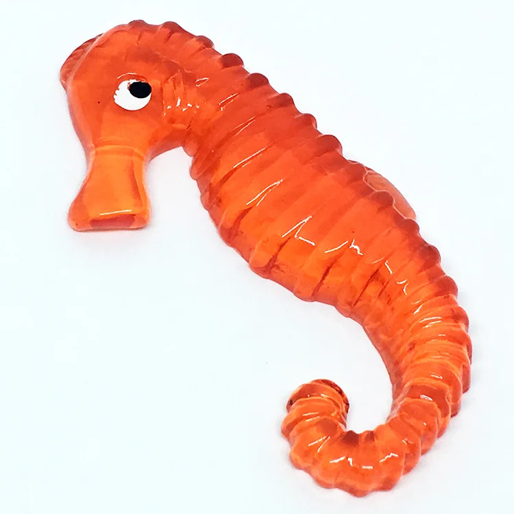 1 4 10 Sticky Animal Fish Insect Dinosaur Snake Jelly Kids Toy Bulk Party Favour