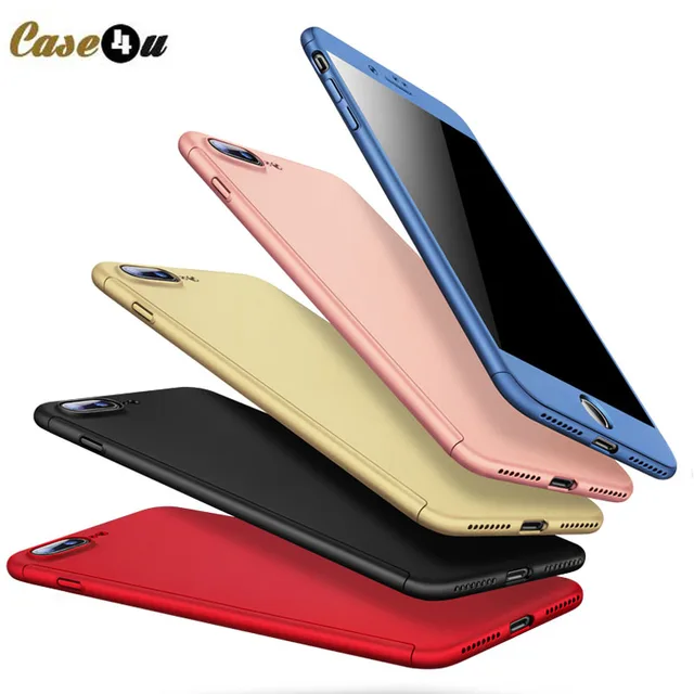iphone 8 case nack front iphone 8 case nack front